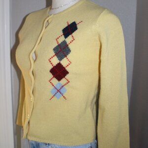 VINTAGE Free People Sweater